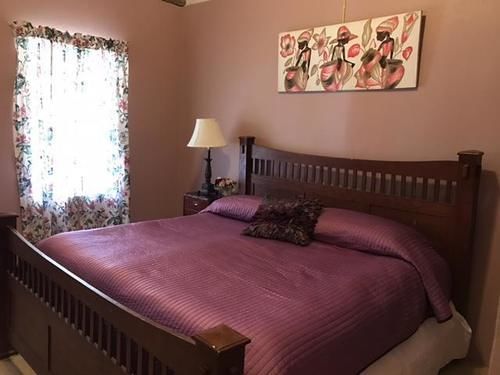 Gressier Kiskeya Guest House מראה חיצוני תמונה